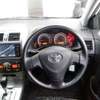 toyota corolla-fielder 2010 BD30072A6488 image 18
