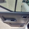mazda carol 2015 CARSENSOR_JP_AU6443669422 image 30