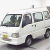 subaru sambar-van 2001 -SUBARU 【福山 41ｸ4555】--Samber Van TV1--051774---SUBARU 【福山 41ｸ4555】--Samber Van TV1--051774- image 5