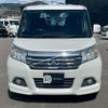 suzuki solio 2016 CFJ1691735 image 2