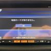 nissan nv350-caravan-van 2016 quick_quick_VR2E26_VR2E26-036705 image 8