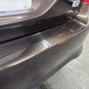 toyota corolla-axio 2015 CFJ1533935 image 27