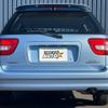 suzuki cultus-crescent-wagon 1996 quick_quick_GD31W_GD31W-103721 image 12