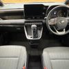 toyota noah 2024 CFJ1723259 image 2