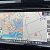 nissan x-trail 2014 CFJ1677957 image 3