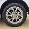 toyota prius-α 2014 CFJ1480327 image 28