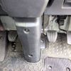 hino ranger 2019 -HINO--ﾚﾝｼﾞｬｰ 2KG-FC2ABA--FC2AB-110105---HINO--ﾚﾝｼﾞｬｰ 2KG-FC2ABA--FC2AB-110105- image 40