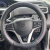 suzuki solio 2019 -SUZUKI--Solio DAA-MA36S--MA36S-267683---SUZUKI--Solio DAA-MA36S--MA36S-267683- image 18