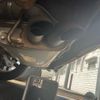 volkswagen golf 2018 CFJ1606549 image 12