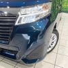 toyota roomy 2017 CFJ1593625 image 12