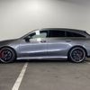 mercedes-benz amg 2023 -MERCEDES-BENZ--AMG 4BA-118654M--W1K1186542N381***---MERCEDES-BENZ--AMG 4BA-118654M--W1K1186542N381***- image 16