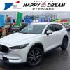 mazda cx-5 2017 -MAZDA 【名変中 】--CX-5 KF2P--101153---MAZDA 【名変中 】--CX-5 KF2P--101153- image 1