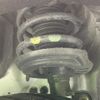 honda fit 2023 quick_quick_GR3_GR3-1328276 image 20