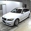 bmw 3-series 2011 CFJ0831590 image 5
