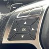 mercedes-benz e-class 2014 CFJ1547465 image 11