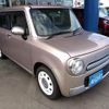 suzuki alto-lapin 2014 -SUZUKI--Alto Lapin DBA-HE22S--HE22S-824381---SUZUKI--Alto Lapin DBA-HE22S--HE22S-824381- image 8