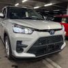 toyota raize 2022 CFJ1541387 image 12