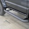 suzuki jimny-sierra 2024 CFJ1521697 image 62