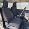suzuki jimny-sierra 2022 -SUZUKI--Jimny Sierra 3BA-JB74W--JB74W-171751---SUZUKI--Jimny Sierra 3BA-JB74W--JB74W-171751- image 5