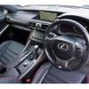 lexus is 2018 CFJ1671967 image 6