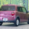 suzuki alto-lapin 2015 -SUZUKI--Alto Lapin DBA-HE33S--HE33S-105904---SUZUKI--Alto Lapin DBA-HE33S--HE33S-105904- image 18