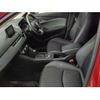 mazda cx-3 2018 -MAZDA--CX-3 3DA-DK8FW--DK8FW-100410---MAZDA--CX-3 3DA-DK8FW--DK8FW-100410- image 13