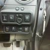 nissan note 2019 CFJ1810991 image 6
