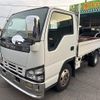 isuzu elf-truck 2005 GOO_NET_EXCHANGE_0404589A30250722W005 image 1