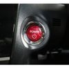 honda shuttle 2015 -HONDA--Shuttle DAA-GP7--GP7-1021010---HONDA--Shuttle DAA-GP7--GP7-1021010- image 13