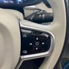 volvo xc60 2021 CFJ1564938 image 18