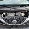 nissan roox 2020 -NISSAN--Roox 5AA-B44A--B44A-0047720---NISSAN--Roox 5AA-B44A--B44A-0047720- image 8