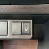 suzuki alto 2020 -SUZUKI--ｱﾙﾄ 4WD DBA-HA36S--HA36S-548851---SUZUKI--ｱﾙﾄ 4WD DBA-HA36S--HA36S-548851- image 6