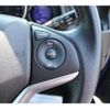 honda fit 2015 -HONDA--Fit DBA-GK5--GK5-3202131---HONDA--Fit DBA-GK5--GK5-3202131- image 5