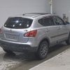 nissan dualis 2008 CFJ1670919 image 2