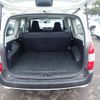toyota succeed-van 2019 -TOYOTA--Succeed Van 6AE-NHP160V--NHP160-0003610---TOYOTA--Succeed Van 6AE-NHP160V--NHP160-0003610- image 23