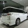 nissan elgrand 2013 -NISSAN--Elgrand TNE52--031226---NISSAN--Elgrand TNE52--031226- image 2