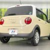 suzuki alto-lapin 2021 CFJ1655118 image 17