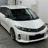 toyota estima 2016 -TOYOTA--Estima ACR50W-7129498---TOYOTA--Estima ACR50W-7129498- image 1