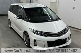 toyota estima 2016 -TOYOTA--Estima ACR50W-7129498---TOYOTA--Estima ACR50W-7129498-