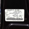 nissan serena 2013 -NISSAN--Serena DAA-HFC26--HFC26-169113---NISSAN--Serena DAA-HFC26--HFC26-169113- image 39