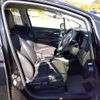 honda fit 2017 -HONDA--Fit DAA-GP5--GP5-1226920---HONDA--Fit DAA-GP5--GP5-1226920- image 6