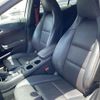 mercedes-benz amg 2016 -MERCEDES-BENZ--AMG CBA-176052--WDD1760522J445574---MERCEDES-BENZ--AMG CBA-176052--WDD1760522J445574- image 14
