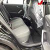 audi q2 2024 -AUDI 【伊勢志摩 300ｽ8135】--Audi Q2 GADPC-RA020705---AUDI 【伊勢志摩 300ｽ8135】--Audi Q2 GADPC-RA020705- image 6
