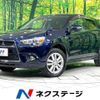 mitsubishi rvr 2012 -MITSUBISHI--RVR DBA-GA4W--GA4W-0101877---MITSUBISHI--RVR DBA-GA4W--GA4W-0101877- image 1