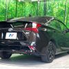 toyota prius 2022 CFJ1660176 image 18