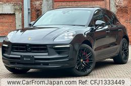 porsche macan 2022 quick_quick_7BA-J1NUA_WP1ZZZ95ZNLB49184