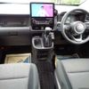 toyota sienta 2023 -TOYOTA 【岐阜 504】--Sienta 6AA-MXPL10G--MXPL10G-1087869---TOYOTA 【岐阜 504】--Sienta 6AA-MXPL10G--MXPL10G-1087869- image 42