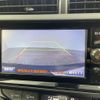 toyota aqua 2016 CFJ1754243 image 5