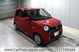 honda n-one 2016 -HONDA 【高松 583い1305】--N ONE JG1-1211119---HONDA 【高松 583い1305】--N ONE JG1-1211119-