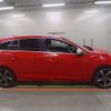 volvo v60 2013 -VOLVO 【春日部 301ﾋ4103】--Volvo V60 DBA-FB4164T--YV1FW485BD1112164---VOLVO 【春日部 301ﾋ4103】--Volvo V60 DBA-FB4164T--YV1FW485BD1112164- image 8